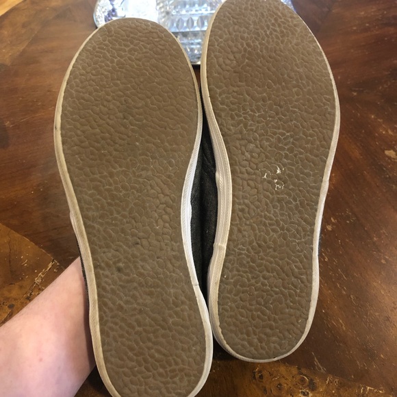 VK Casual shoes - Picture 5 of 6